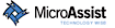 Microassist logo