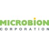 Microbion logo