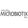 Microbiotix logo