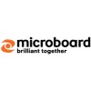 Microboard logo