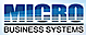 Micro Business Systems logo