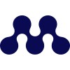 Microcaps logo