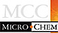 MicroChem logo