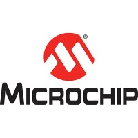 Microchip logo