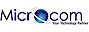 Microcom Solution Pvt logo