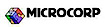 Microcorp logo