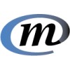 Microdata logo