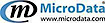 Microdata logo