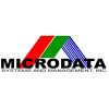 Microdata Systems And Management logo