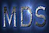 Micro Data Solutions logo