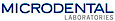 MicroDental Laboratories logo