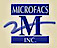 Microfacs logo