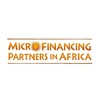 Microfinancing Partners In Africa logo