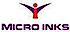 Micro Inks logo