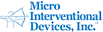 Micro Interventional Devices logo