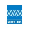 Micro Labs logo