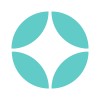 Microline Surgical logo