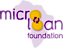 Microloan Foundation logo