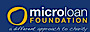 Microloan Foundation Usa logo