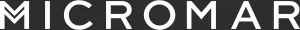 Micromar logo