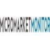 MicroMarketMonitor logo