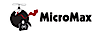 Micromax Computer Intelligence logo