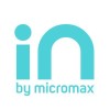 Micromax Informatics logo