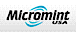 Micromint USA logo