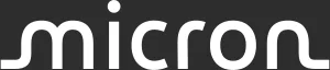 Micron Technology logo