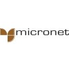 Micronet Systems logo