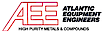 Atlantic Equipment Engineers logo