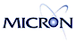 Micron Industries logo