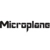 Microplane International logo