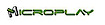 Microplay logo