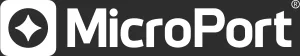 MicroPort Scientific logo