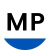 Micropower logo