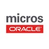 Micros Systems logo