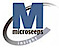 Microseeps logo