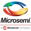 Microsemi logo