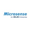 Microsense logo