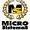 Microsistemas logo