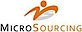 MicroSourcing logo