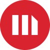 Microstrategy Poland logo