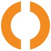 Microtech logo