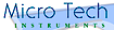 Micro Tech Instruments logo