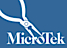 MicroTek-Cables logo