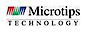 Microtips Technology USA logo