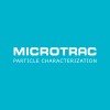 Microtrac Mrb logo