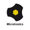 Microtronics Engineering logo