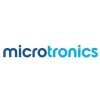 Microtronics Technology logo